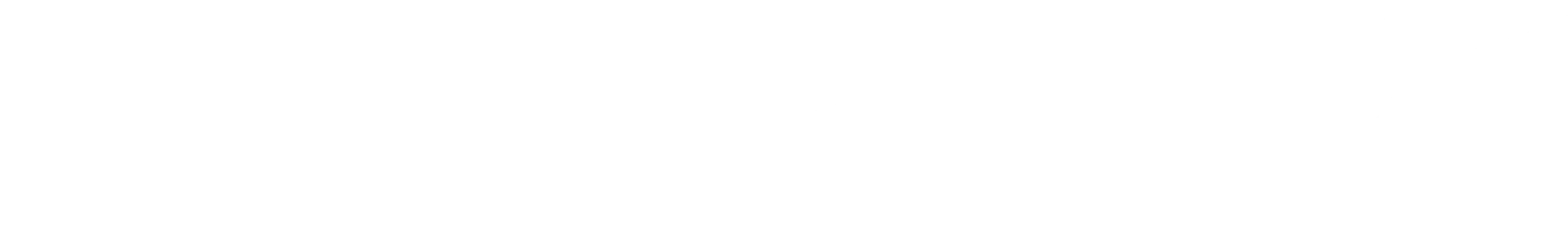 推薦給朋友