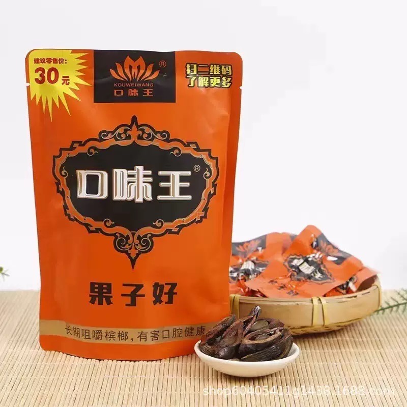口味王金鳳玉露30g|咖啡醇香・獨立包裝・細膩不燒口 口味王金鳳玉露30g|咖啡醇香・獨立包裝・細膩不燒口